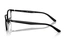 Rayban RB 8773D 1012 53-18