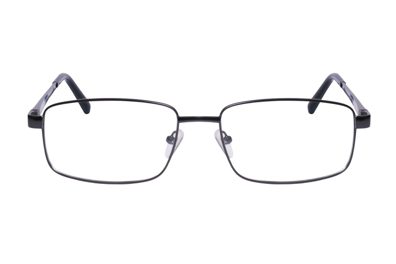 Your line GF 1292 C3 56-18