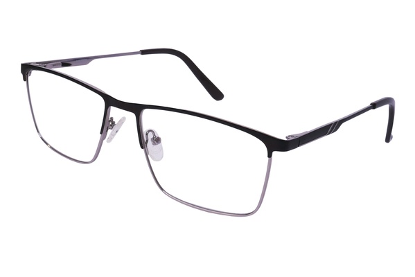Diverso 8677 C2 56-17