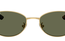 Rayban RB 3774D 001/9A 55