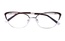 Trendy GF 1304 C1 56-16