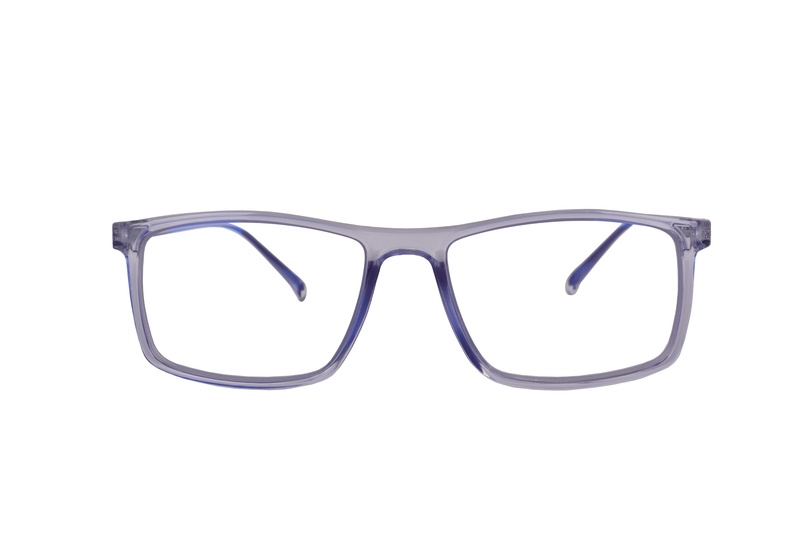 Ultrablue LD 2429 C7 55-17-146