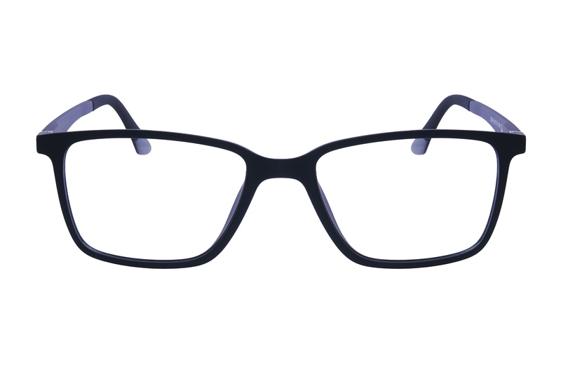 Vertice 9234 C2 56-18