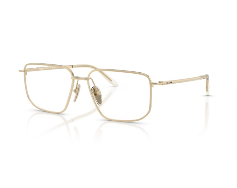 Prada VPR C52 ZVN-1O1 55-15