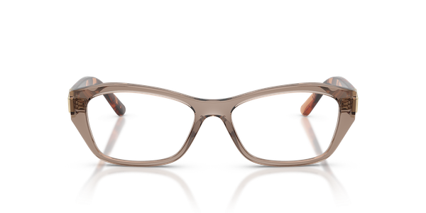 Vogue VO 5676 2940 53-16