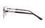 Icone MG 39014A C2 55-16