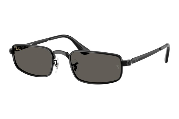 Rayban RB 3927 002/J5 54-21