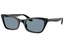 Rayban RB 2299 901/R5 52-20