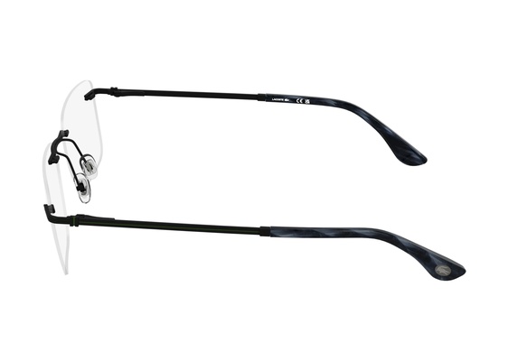 Lacoste L 2324 002 54-20