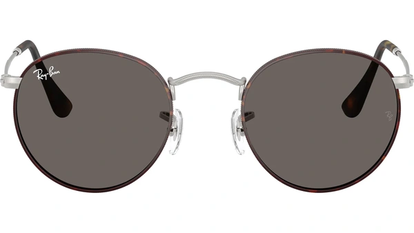 Rayban RB 3447 9277/B1 53-21