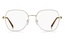 T.hilfiger TH 2151 VVP 53-18