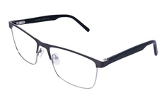 trendy, GF 1324, vyrams, kvadratas, metalas