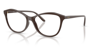 vogue, VO 5602, moterims, plastmasinis