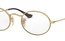 Rayban RB 3547V 2500 51-21