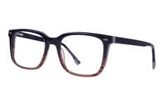 icone, TA 9070, vyrams, kvadratas, plastmasinis