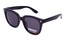 Trendy TR 1702 C1 55-22