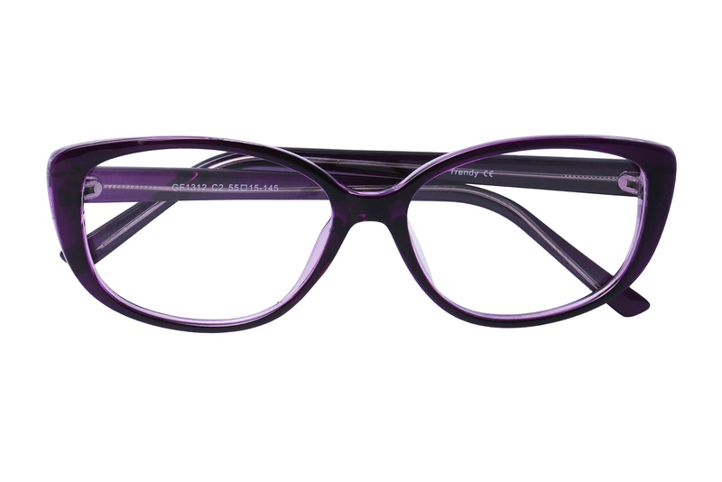 Trendy GF 1312 C2 55-15