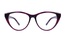 Diverso MZ 1020 C2 52-16