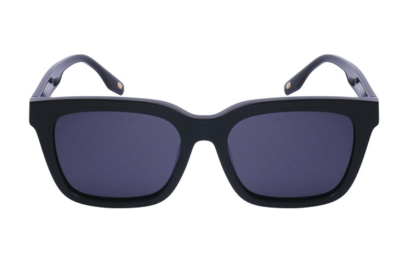 Diverso AT 8670 C3 54-18