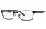 Rayban RB 6238 2509 55-17