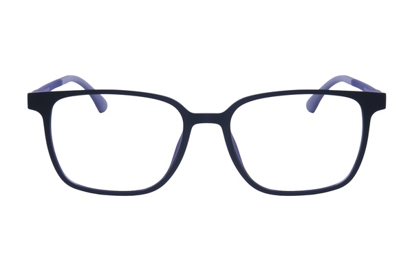 Vertice HF 2404 C3 54-17