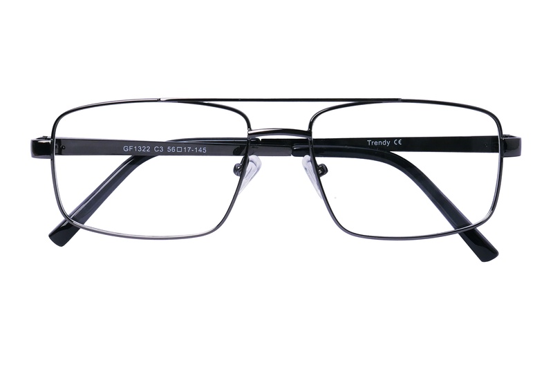 Trendy GF 1322 C3 56-17