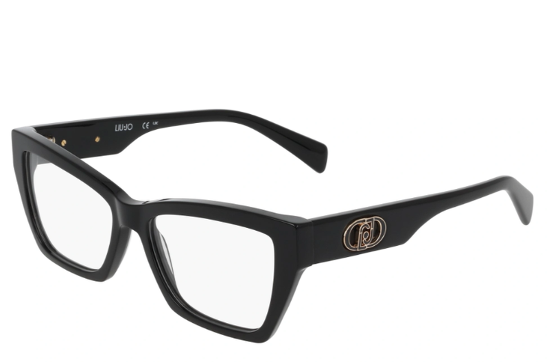 Liu jo LJ 2827 001 53-16