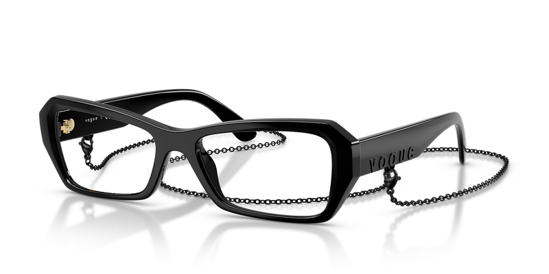 Vogue VO 5656U W44 54-17