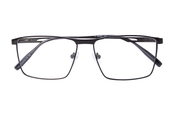 Diverso L 315 C2 57-15