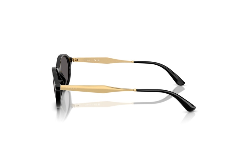 Vogue VO 5625S W44/87 52