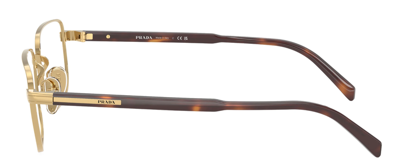 Prada VPR B51V 5AK-1O1 55-19