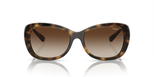 Vogue VO 2943SB W656/13 55-17