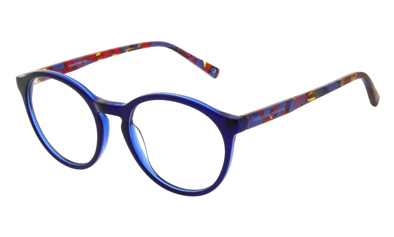 Benetton BEO 1069 626 52-19