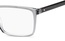 T.hilfiger TH 2198 3U5 56-15