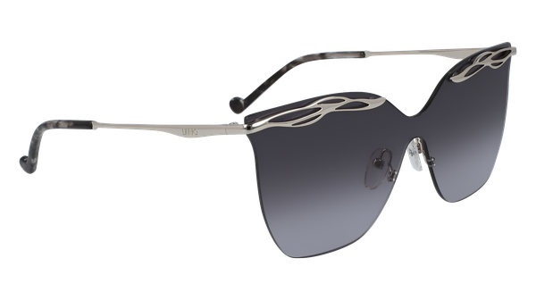Liu Jo LJ 136S 709 61-20