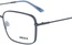 MEXX 2751 300 54-19