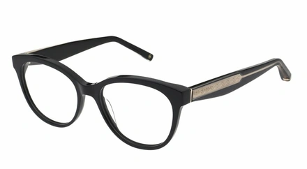 Ted baker 9325 001 53-17