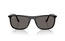 Rayban RB 2216 901/B1 61-18