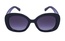 A-z CHIC 6934 AP