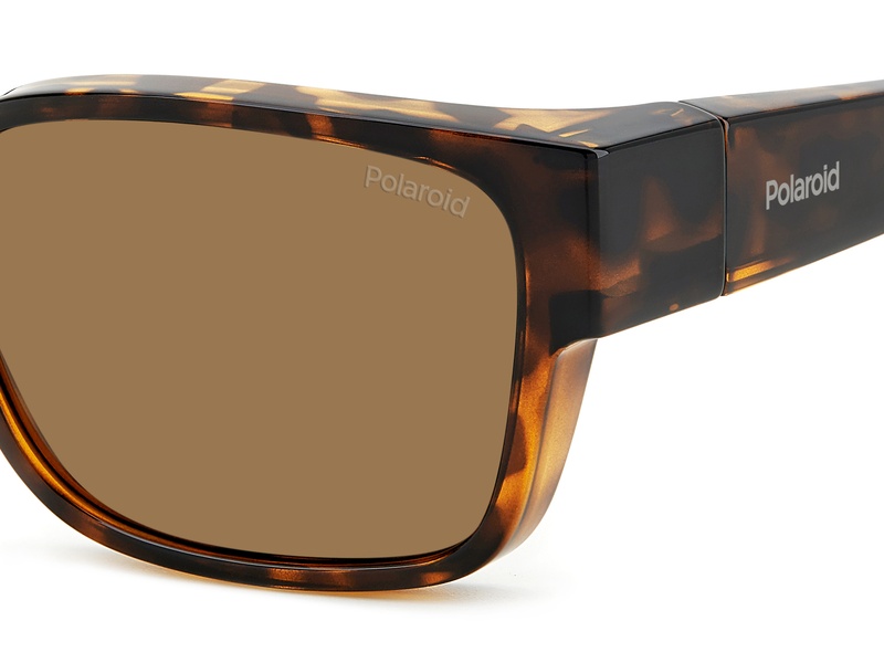 Polaroid PLD 9011/S 086SP 54-17�