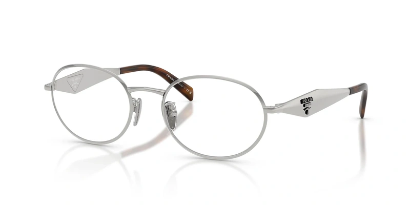 Prada VPR D53D 1BC-1O1 54-19