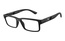 E.armani EA 3278 5001 55-17