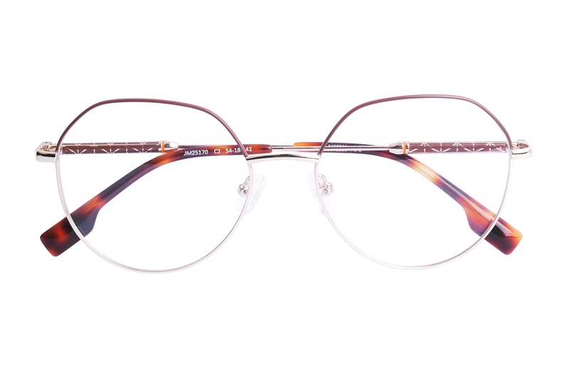Diverso JM 25170 C2 54-18