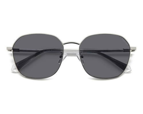 Polaroid PLD 4168GS 010M9 57-17