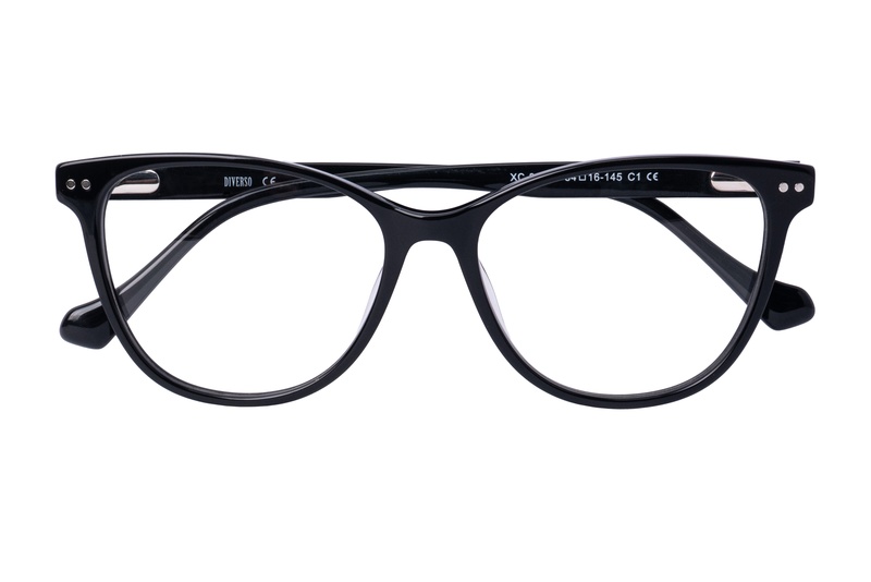Diverso XC 86029 C1 54-16
