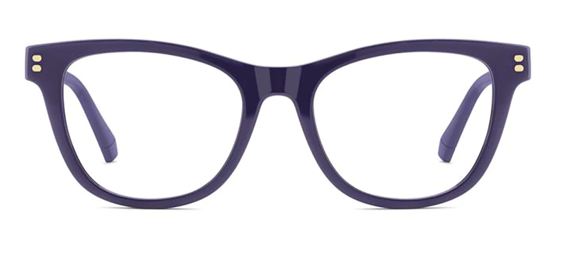 Polaroid PLD D848 B3V 48-17