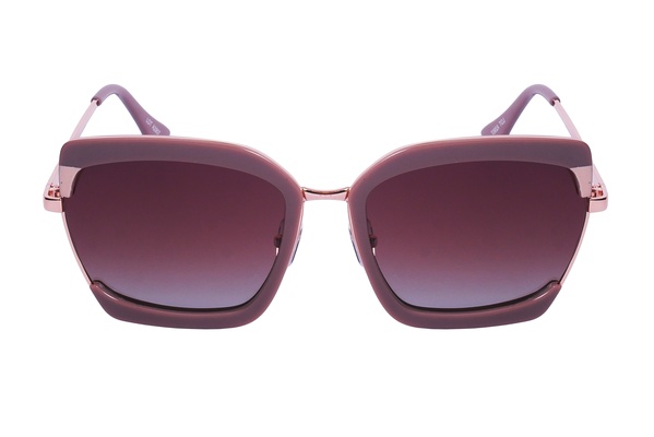 A-z CHIC 6940 CP