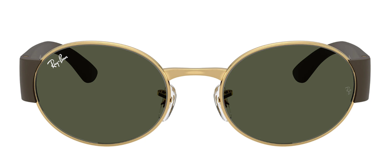 Rayban RB 3770 001/31 54-20