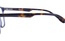 Diverso SP 121 C3 50-19