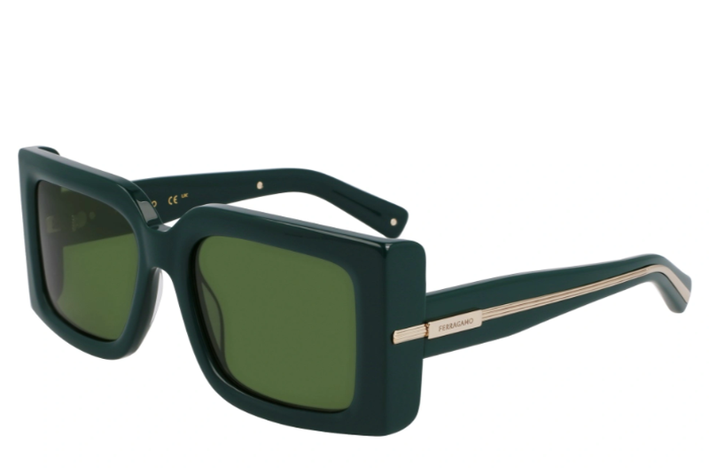 Ferragamo SF 2032S 302 55-19